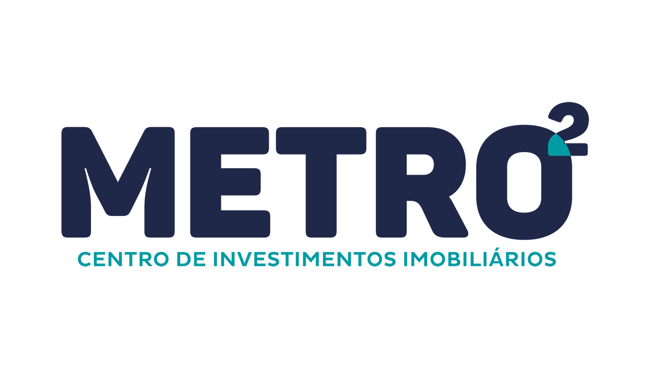 Terreno à venda, Atrás da Banca, PETROLINA - PE