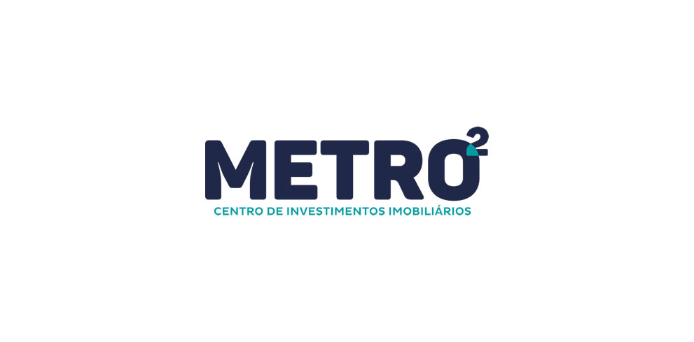 Metro Quadrado, Metro2, M2, Metro, M.